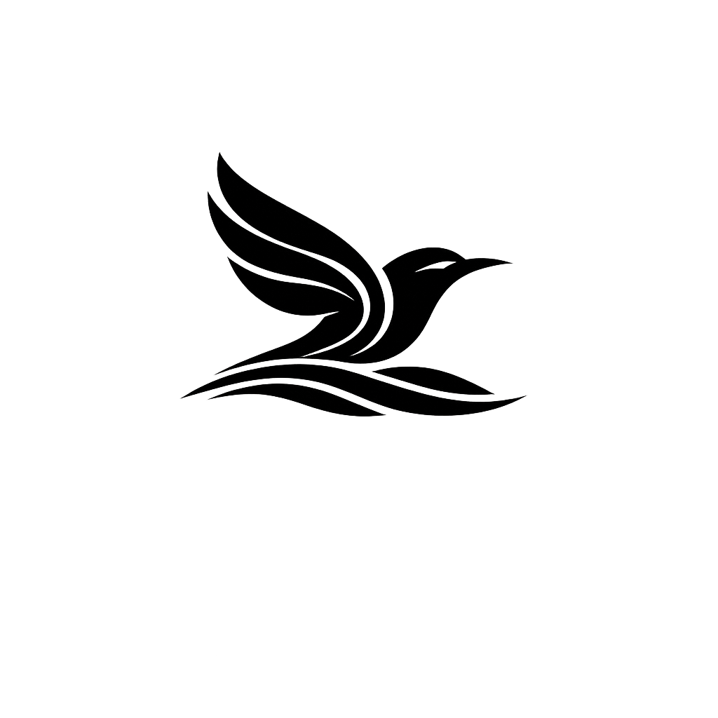 Floowbird